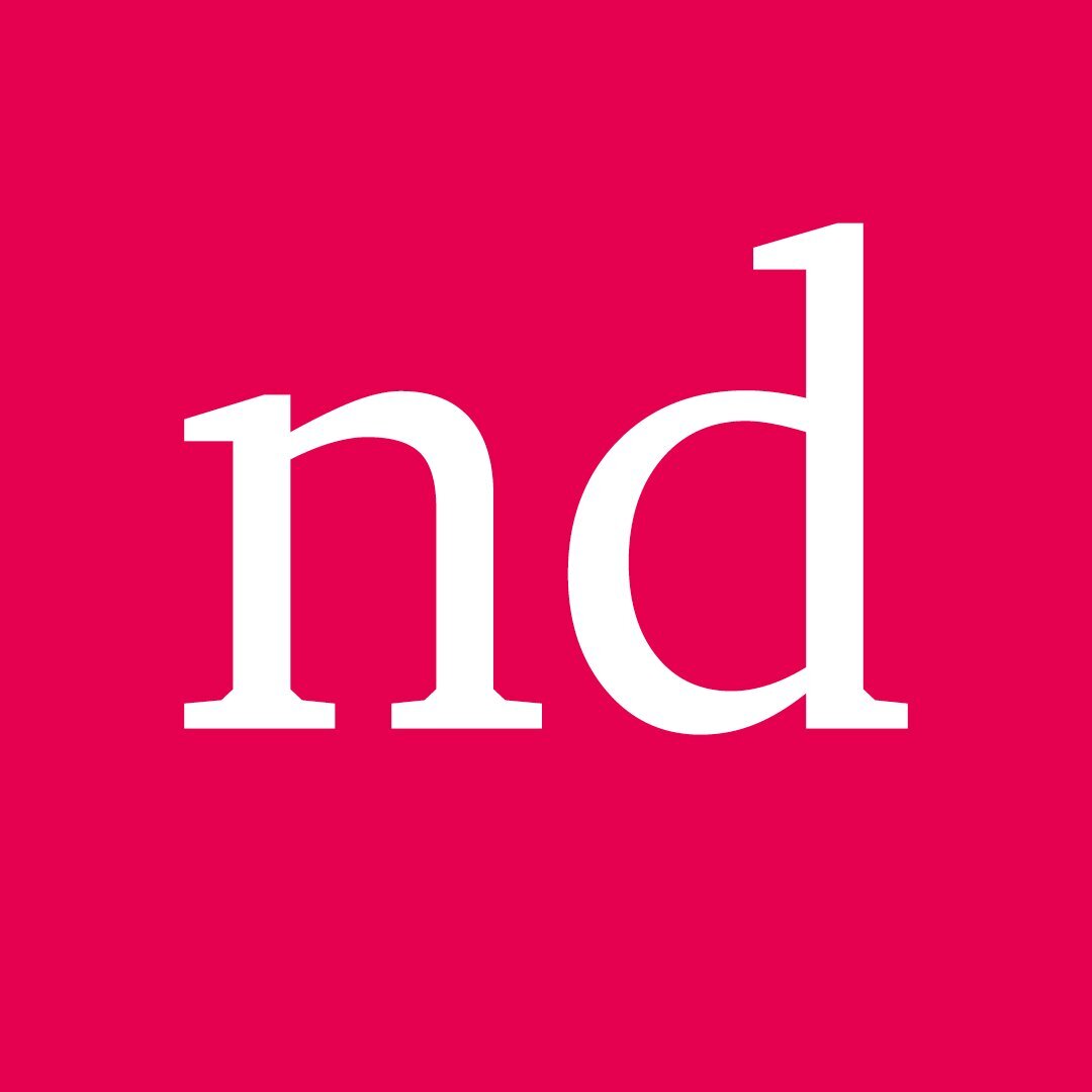 ND