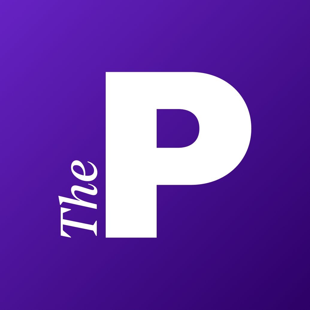 The Pioneer