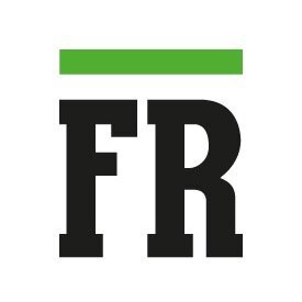Frankfurter Rundschau