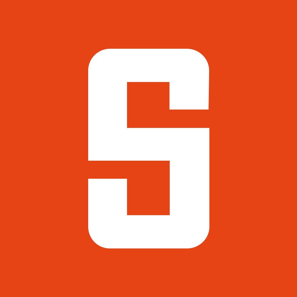 SPIEGEL