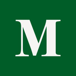 Berliner Morgenpost